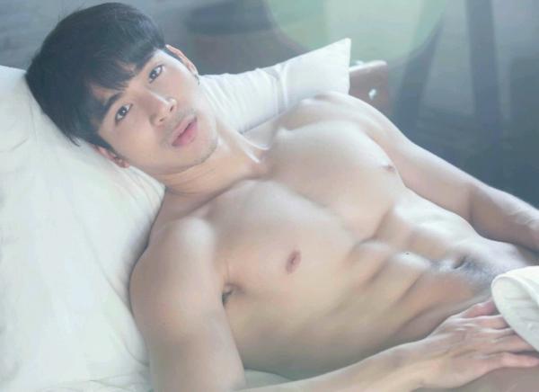 AVENUE-02--Earl-Nontapak