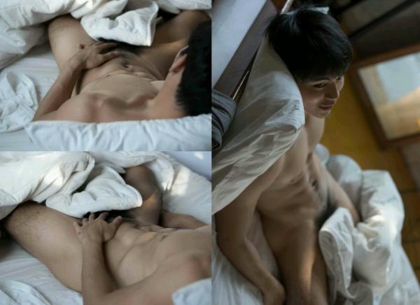 AVENUE-02--Earl-Nontapak