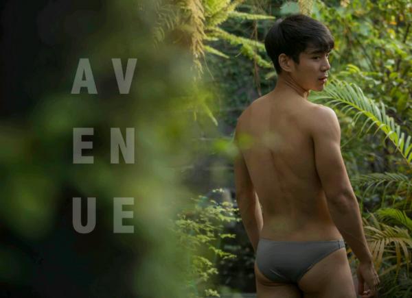 AVENUE-02--Earl-Nontapak