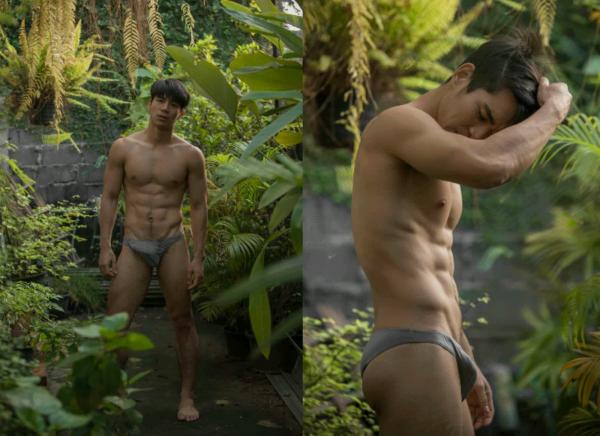 AVENUE-02--Earl-Nontapak