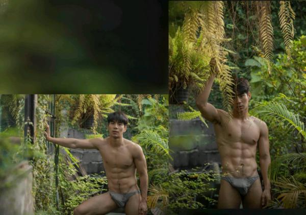 AVENUE-02--Earl-Nontapak