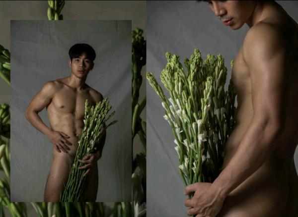 AVENUE-02--Earl-Nontapak