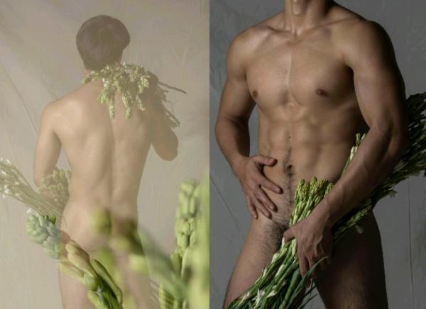 AVENUE-02--Earl-Nontapak