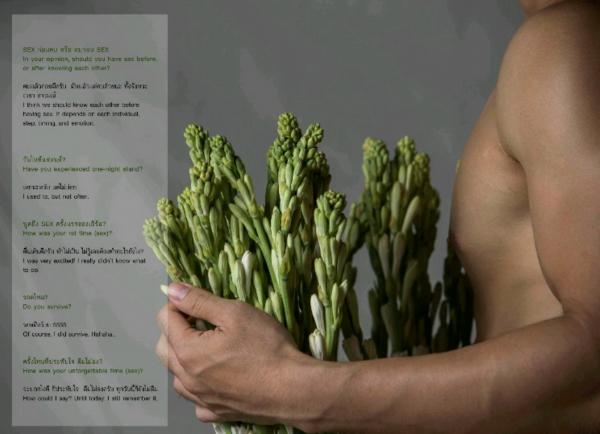 AVENUE-02--Earl-Nontapak