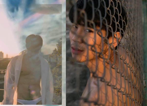 AVENUE-02--Earl-Nontapak