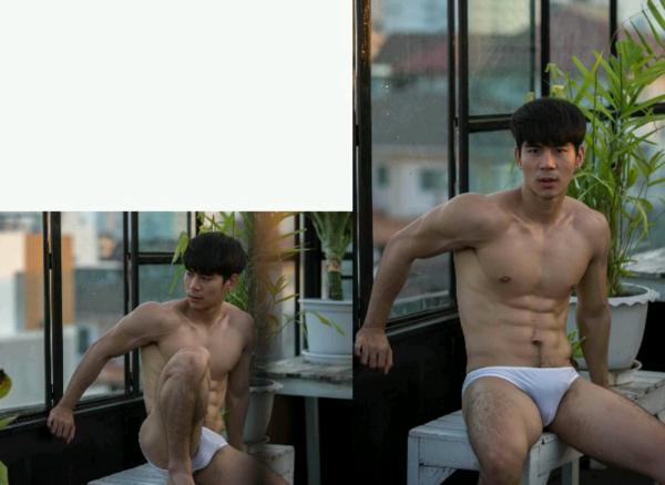 AVENUE-02--Earl-Nontapak