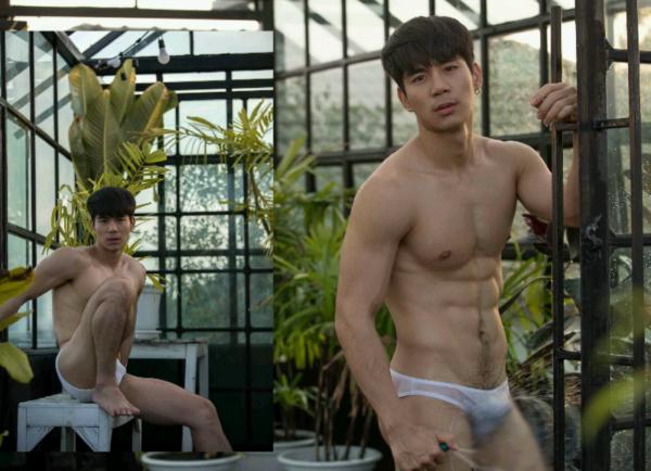 AVENUE-02--Earl-Nontapak