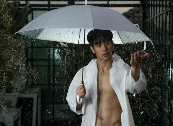 AVENUE-02--Earl-Nontapak