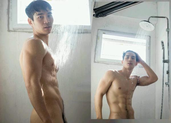 AVENUE-02--Earl-Nontapak