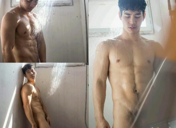 AVENUE-02--Earl-Nontapak