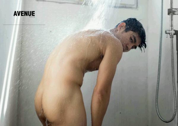 AVENUE-02--Earl-Nontapak