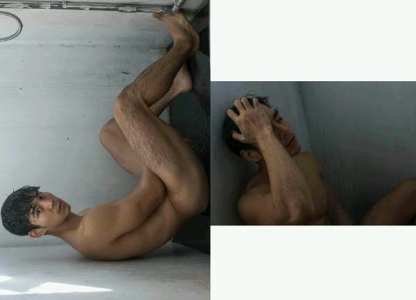 AVENUE-02--Earl-Nontapak