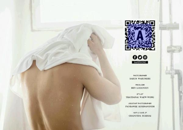 AVENUE-02--Earl-Nontapak