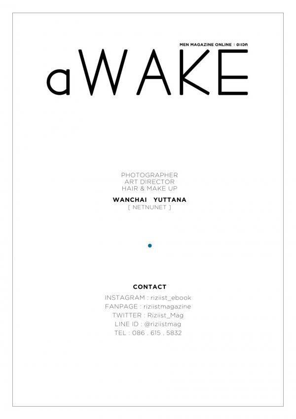 AWAKE-Issue-05--Bank