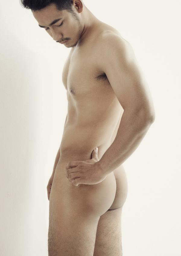 AWAKE-Issue-05--Bank