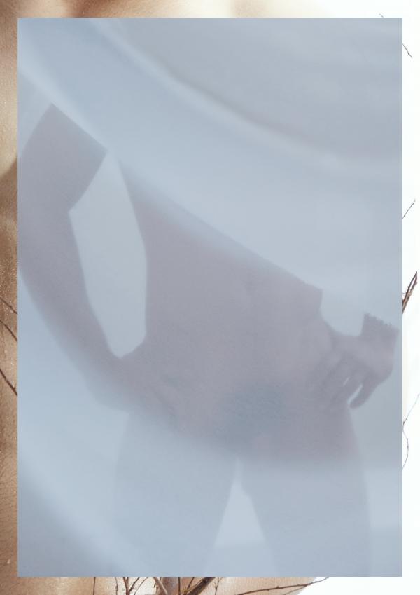 AWAKE-Issue-05--Bank