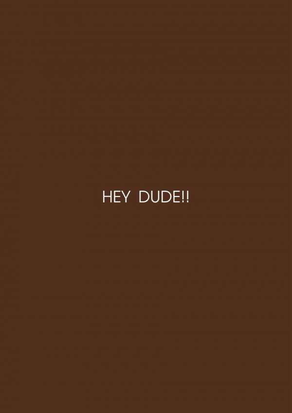 AWAKE-Issue-05--Bank