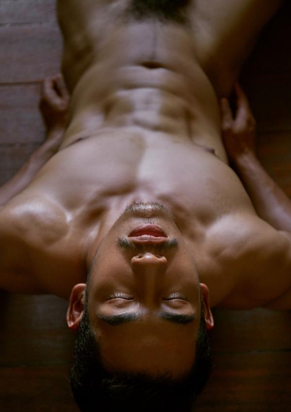 AWAKE-Issue-05--Bank