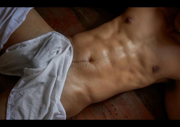 AWAKE-Issue-05--Bank