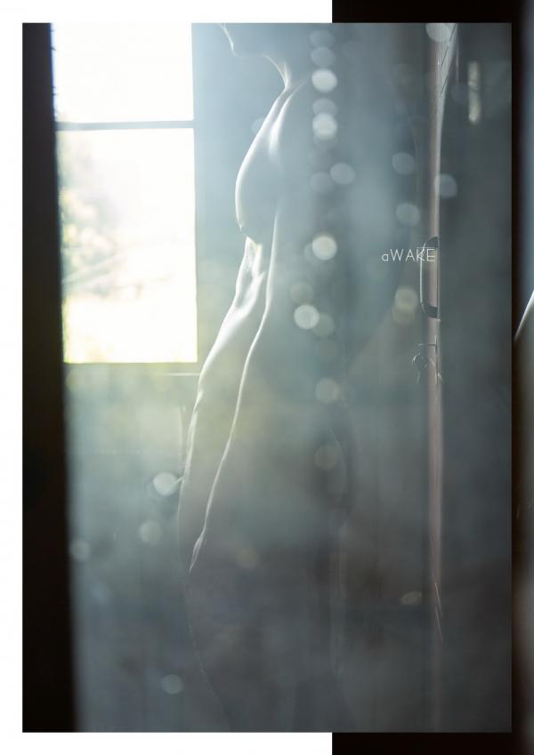 AWAKE-Issue-05--Bank