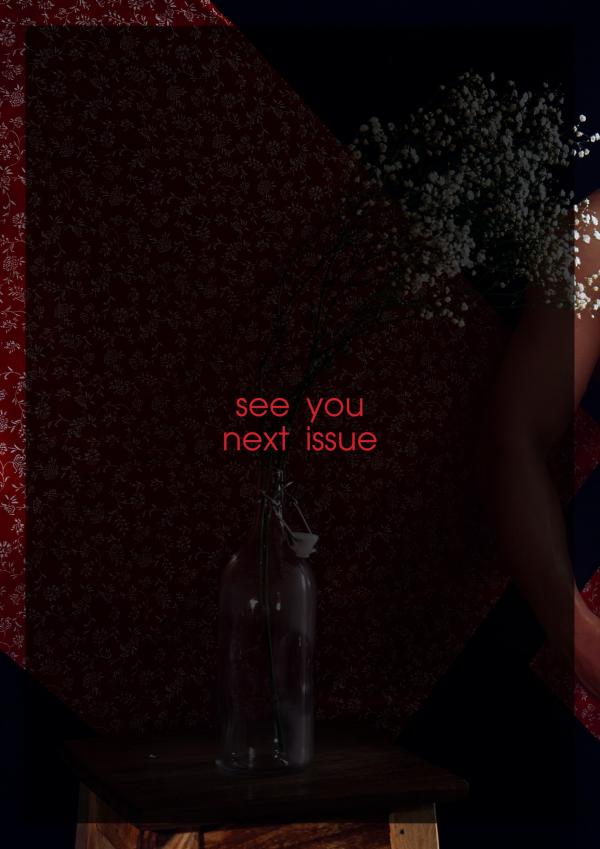 AWAKE-Issue-05--Bank