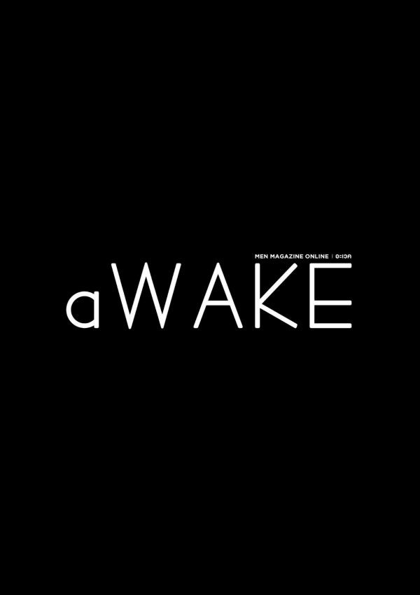 AWAKE-Issue-05--Bank