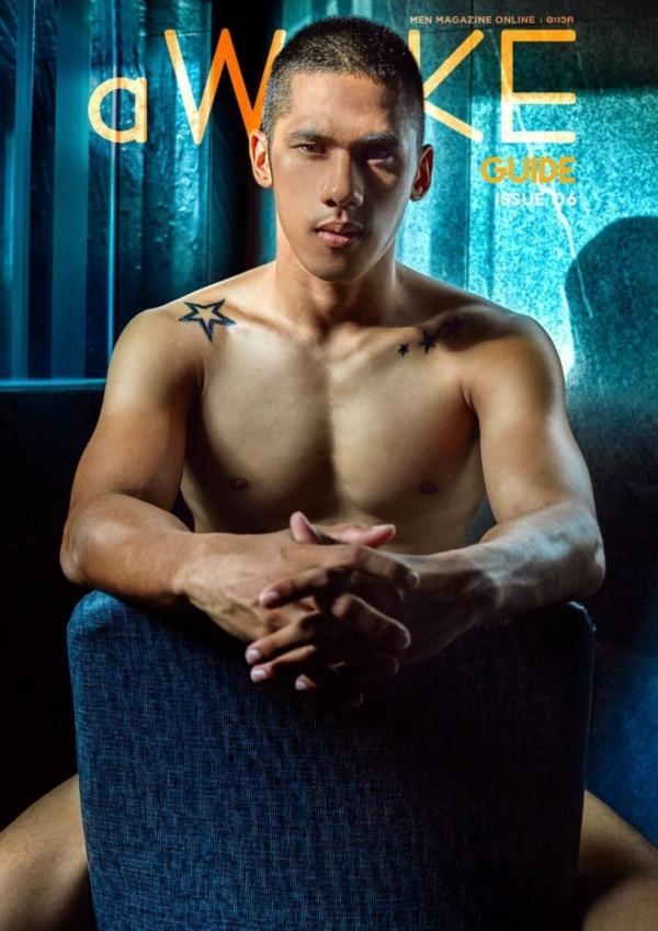 AWAKE-Issue-06--GUIDE