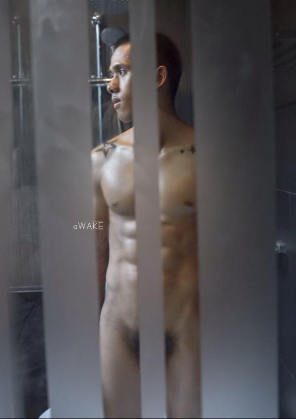 AWAKE-Issue-06--GUIDE