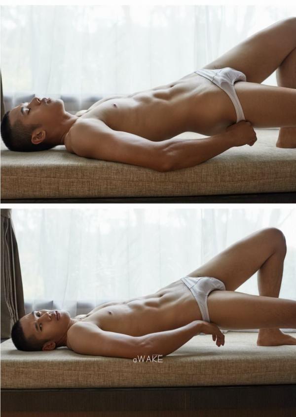 AWAKE-Issue-06--GUIDE