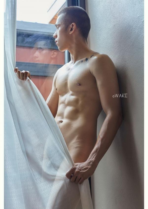 AWAKE-Issue-06--GUIDE