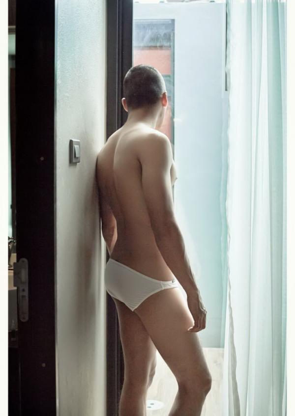 AWAKE-Issue-06--GUIDE