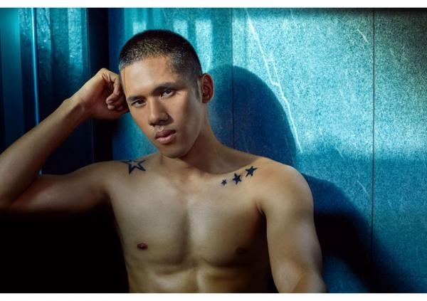 AWAKE-Issue-06--GUIDE