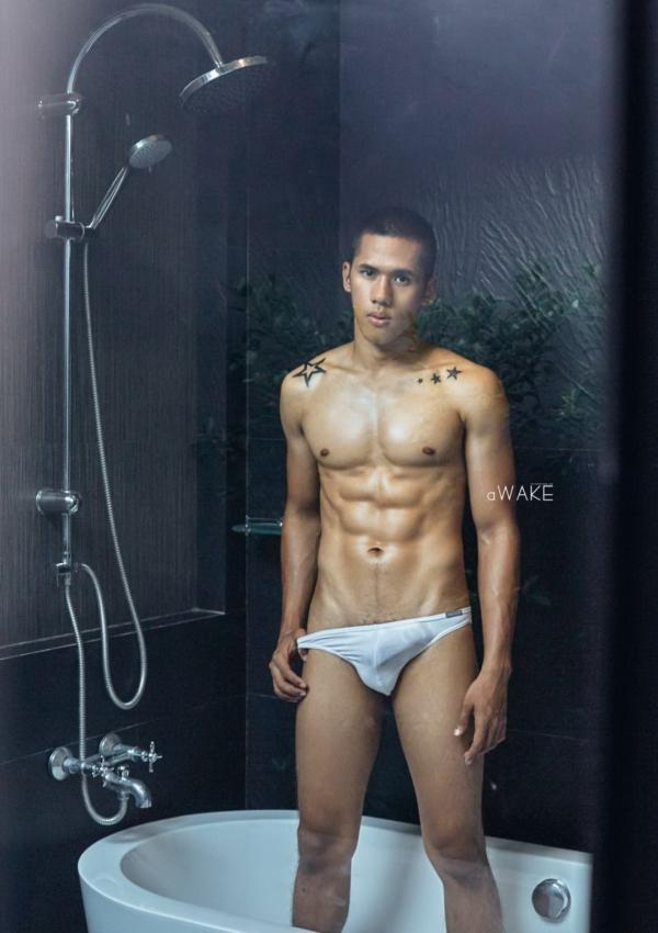 AWAKE-Issue-06--GUIDE