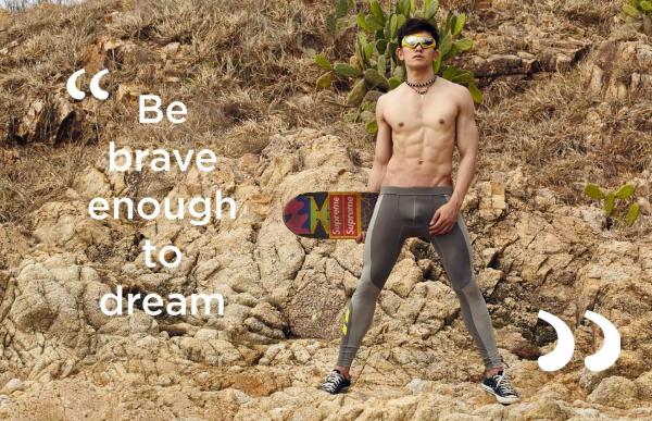 AWESOME--Issue-3---Cartoon