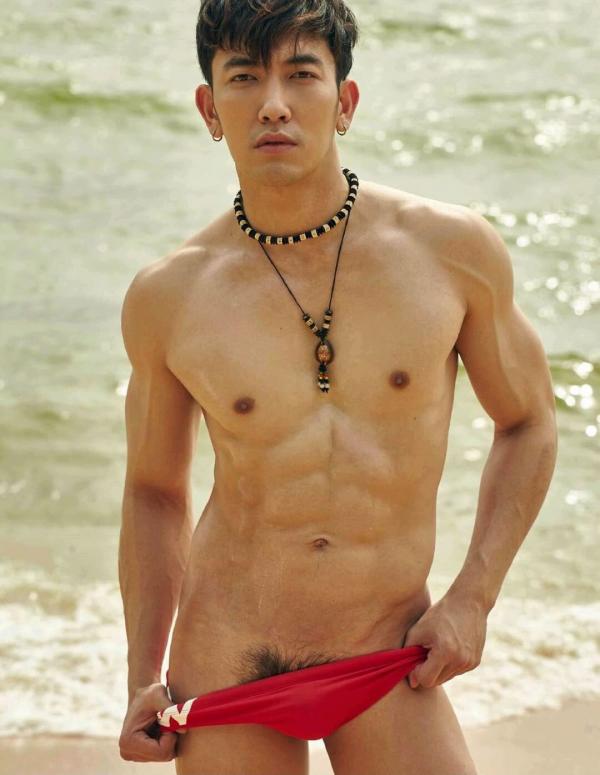 AWESOME--Issue-3---Cartoon