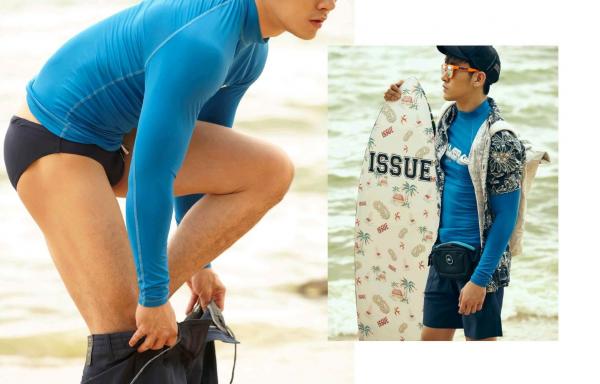 AWESOME--Issue-3---Cartoon