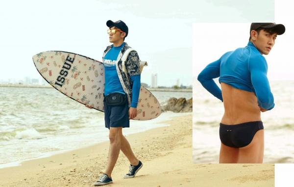 AWESOME--Issue-3---Cartoon