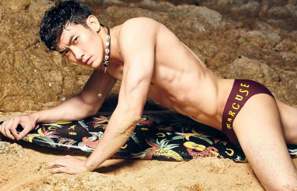 AWESOME--Issue-3---Cartoon