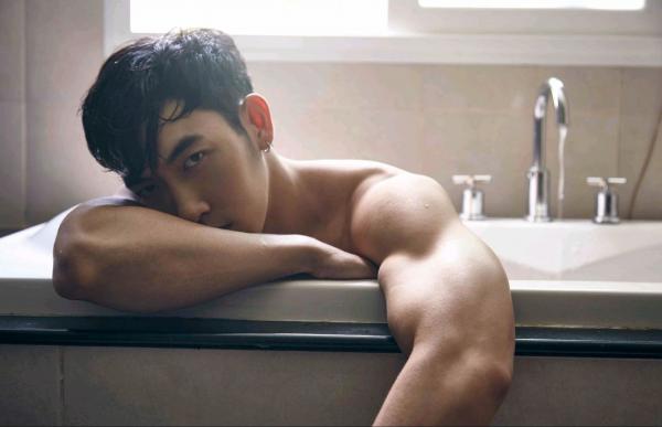 AWESOME--Issue-3---Cartoon