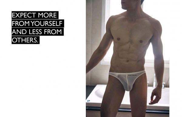 AWESOME--Issue-3---Cartoon