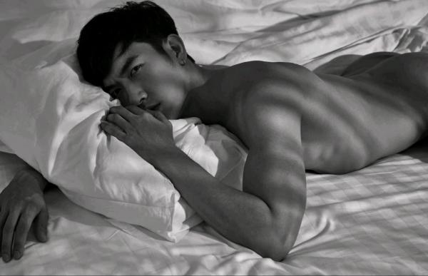 AWESOME--Issue-3---Cartoon