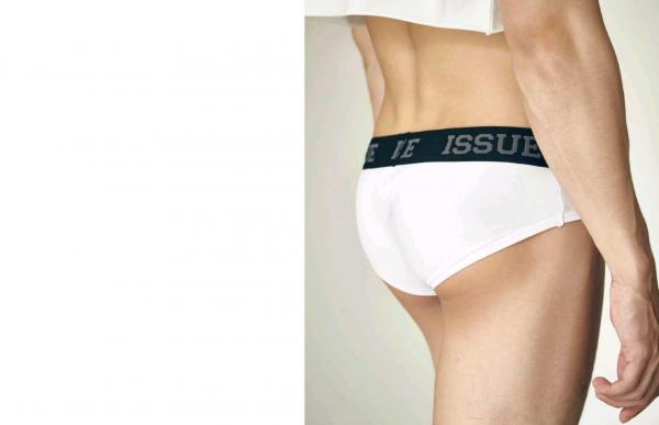 AWESOME--Issue-3---Cartoon