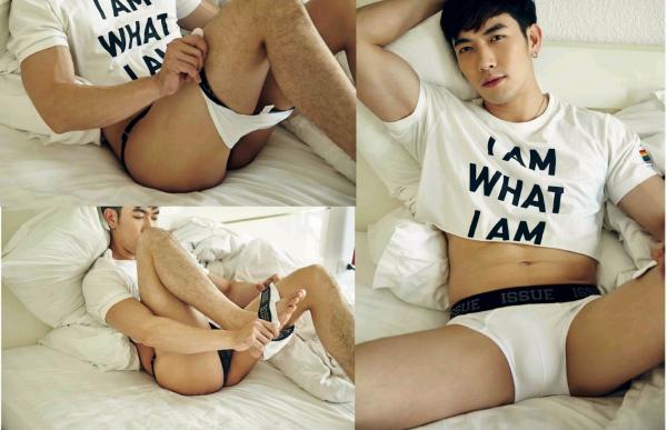 AWESOME--Issue-3---Cartoon