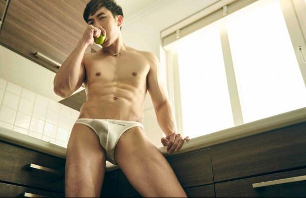 AWESOME--Issue-3---Cartoon