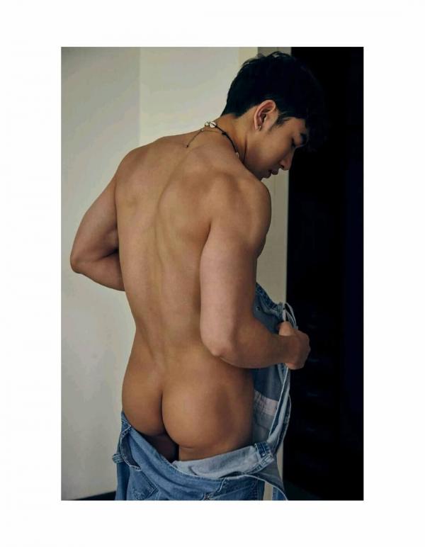 AWESOME--Issue-3---Cartoon