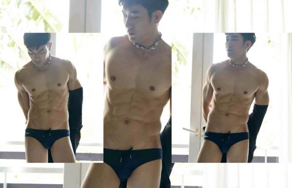 AWESOME--Issue-3---Cartoon