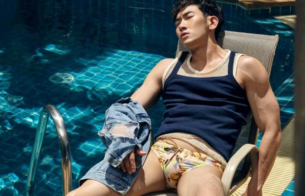 AWESOME--Issue-3---Cartoon