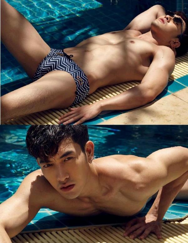 AWESOME--Issue-3---Cartoon