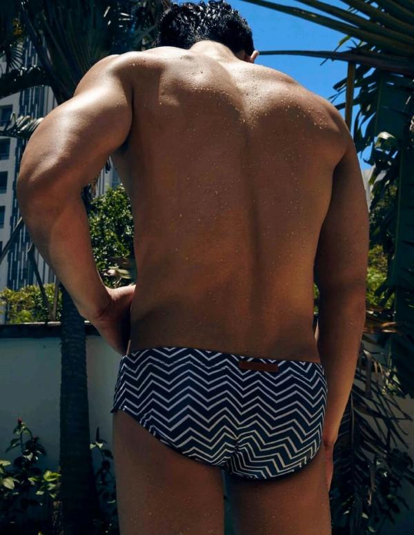 AWESOME--Issue-3---Cartoon