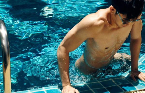 AWESOME--Issue-3---Cartoon